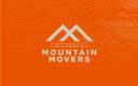 Gilbert's Mountain Movers Ltd. logo